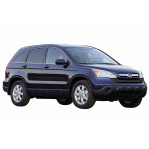 HONDA|HONDA CR-V III USA (07-11)