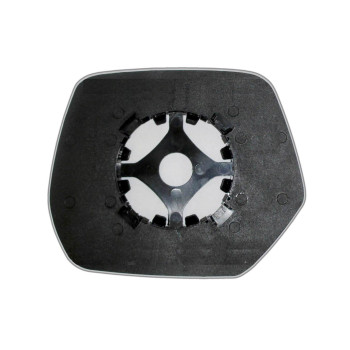 Зеркальный элемент HONDA CR-V IV (12- ) правый сферический