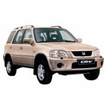HONDA|HONDA CR-V (RD) (95-02)