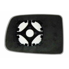 Дзеркальний елемент HONDA CR-V (RD) (95-02) правий сферичний