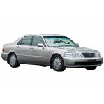 HONDA|HONDA Legend III (96-06)