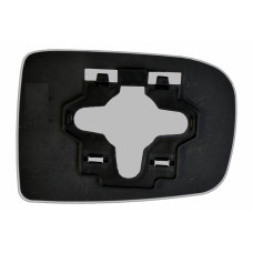 Дзеркальний елемент HONDA Odyssey II (99-04) лівий сферичний