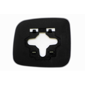 Зеркальный элемент HONDA Stepwgn (96-05) правый асферический