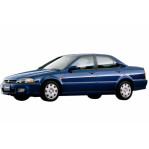 HONDA|HONDA Torneo (97-02)