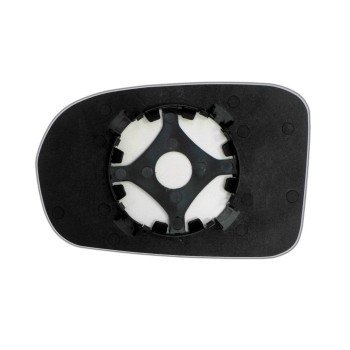 Елемент дзеркала заднього огляду HONDA Civic VII (01-06) правий асферичний Елемент дзеркала заднього огляду HONDA Civic VII (01-06) правий асферичний