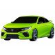 Лобовые, ветровые, боковые, зеркала, стекла, элементы, вкладыши для HONDA Civic VIII Coupe (08-11) Лобовые, ветровые, боковые, зеркала, стекла, элементы, вкладыши для HONDA Civic VIII Coupe (08-11)