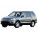 Лобовые, ветровые, боковые, зеркала, стекла, элементы, вкладыши для HONDA CR-V II (02-06) Лобовые, ветровые, боковые, зеркала, стекла, элементы, вкладыши для HONDA CR-V II (02-06)