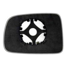 Зеркальный элемент HONDA CR-V II (02-06) правый асферический