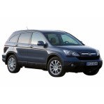 HONDA|HONDA CR-V III (06-12)