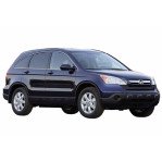 HONDA|HONDA CR-V III USA (07-11)