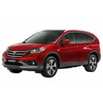 HONDA|HONDA CR-V IV (12- )