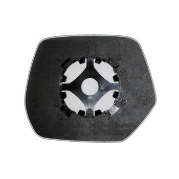 Елемент дзеркала заднього огляду HONDA CR-V IV (12- ) правий сферичний Елемент дзеркала заднього огляду HONDA CR-V IV (12- ) правий сферичний