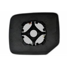 Дзеркальний елемент HONDA Pilot II (08- ) правий сферичний