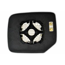 Дзеркальний елемент HONDA Pilot II (08- ) правий сферичний з обігрівом