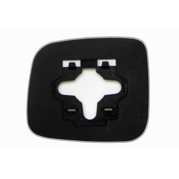 Елемент дзеркала заднього огляду HONDA Stepwgn (96-05) правий асферичний