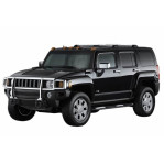 HUMMER|HUMMER H3 (05-10)