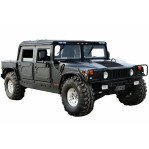 HUMMER|HUMMER H1 (92-06)
