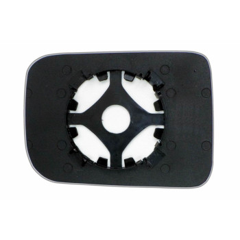 Елемент дзеркала заднього огляду HAFEI Simbo (06- ) правий сферичний