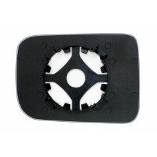 Дзеркальний елемент HAFEI Simbo (06- ) правий сферичний