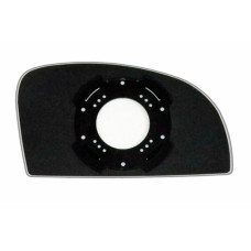 Дзеркальний елемент HYUNDAI Getz (02-11) лівий сферичний