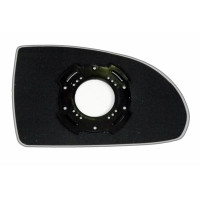 Дзеркальний елемент HYUNDAI Elantra IV (06-08) лівий сферичний