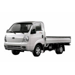 HYUNDAI|HYUNDAI Porter [11- ]
