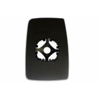 Дзеркальний елемент HYUNDAI Porter (11- ) правий сферичний