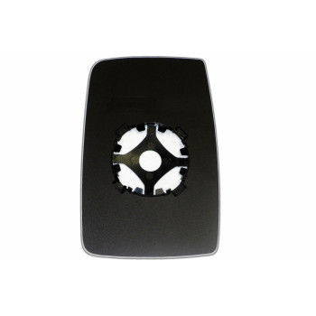 Елемент дзеркала заднього огляду HYUNDAI Porter (11- ) правий сферичний Елемент дзеркала заднього огляду HYUNDAI Porter (11- ) правий сферичний