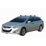 HYUNDAI|HYUNDAI i40 (11- )
