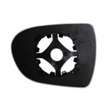 Зеркальный элемент HYUNDAI i40 (11- ) правый сферический