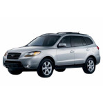 HYUNDAI|HYUNDAI Santa FE I (00-06)