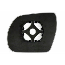 Дзеркальний елемент HYUNDAI Santa FE II (06-12) правий сферичний