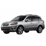 HYUNDAI|HYUNDAI Santa FE III (12- )