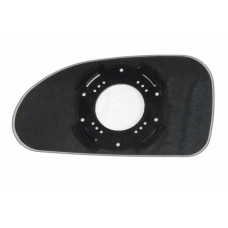 Дзеркальний елемент HYUNDAI Sonata V (01-10) правий сферичний