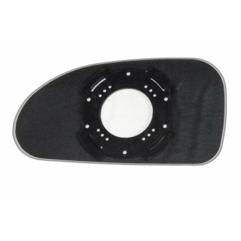 Зеркальный элемент HYUNDAI Sonata V (01-10) правый сферический