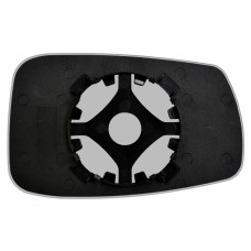 Дзеркальний елемент HYUNDAI Sonata VI (10-14) лівий сферичний