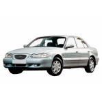 HYUNDAI|HYUNDAI Sonata III (96-98)