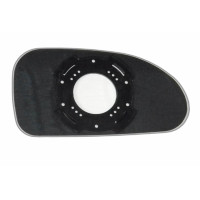 Дзеркальний елемент HYUNDAI Sonata IV (98-01) лівий асферичний