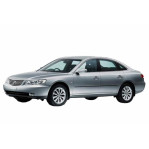 HYUNDAI|HYUNDAI Grandeur IV (05-11)