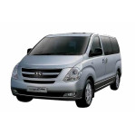 HYUNDAI|HYUNDAI Starex (H-1) II (07- )