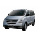 Лобовые, ветровые, боковые, зеркала, стекла, элементы, вкладыши для HYUNDAI Starex (H-1) II (07- ) Лобовые, ветровые, боковые, зеркала, стекла, элементы, вкладыши для HYUNDAI Starex (H-1) II (07- )