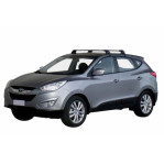 HYUNDAI|HYUNDAI ix35 (10- )