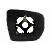 Дзеркальний елемент HYUNDAI ix35 (10- ) лівий сферичний