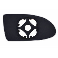 Дзеркальний елемент HYUNDAI Verna III (06-09) лівий сферичний