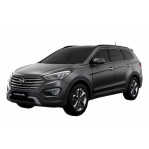 HYUNDAI|HYUNDAI Maxcruz (13- )