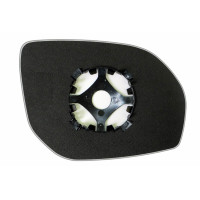 Дзеркальний елемент HYUNDAI Maxcruz (13- ) лівий сферичний