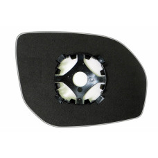 Дзеркальний елемент HYUNDAI Maxcruz (13- ) лівий сферичний