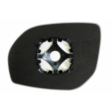 Дзеркальний елемент HYUNDAI Maxcruz (13- ) правий сферичний