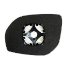 Дзеркальний елемент HYUNDAI Maxcruz (13- ) правий асферичний