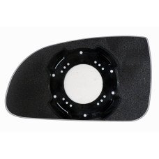 Дзеркальний елемент HYUNDAI Accent II (03-05) правий сферичний